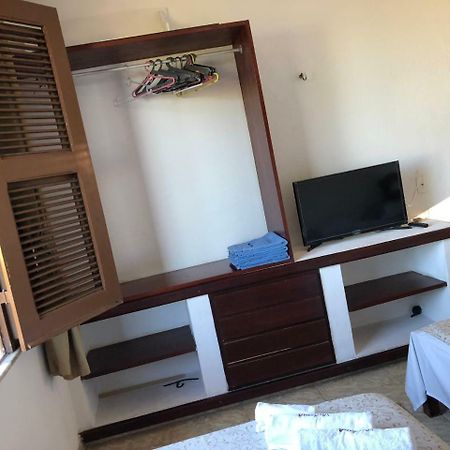 Villa Shekinah House Cumbuco Exterior foto